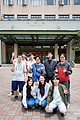 IMG_6264.jpg