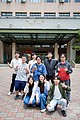 IMG_6265.jpg
