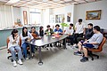IMG_6269.jpg