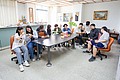 IMG_6270.jpg