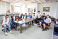 IMG_6274.jpg