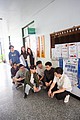 IMG_6277.jpg