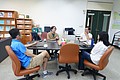 DSC00236.JPG