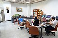 DSC00237.JPG