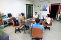 DSC00238.JPG