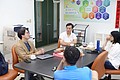 DSC00239.JPG