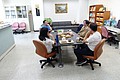 DSC00240.JPG