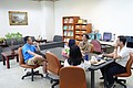 DSC00241.JPG