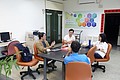 DSC00242.JPG