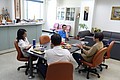 DSC00243.JPG