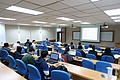 DSC00244.JPG