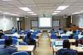 DSC00246.JPG