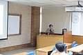 DSC00248.JPG