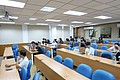 DSC00249.JPG