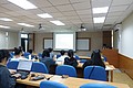 DSC00250.JPG