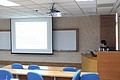DSC00253.JPG