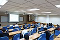 DSC00256.JPG