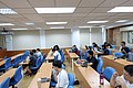 DSC00260.JPG