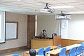 DSC00261.JPG