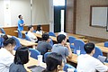 DSC00264.JPG