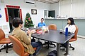 DSC00269.JPG