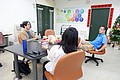 DSC00271.JPG