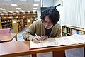 DSC00273.JPG