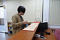 DSC00276.JPG