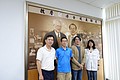 DSC00278.JPG