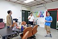 DSC00282.JPG
