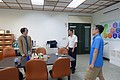 DSC00284.JPG