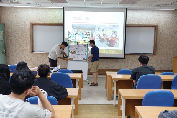 DSC00310.JPG