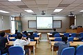 DSC00285.JPG