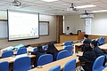DSC00289.JPG