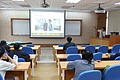 DSC00291.JPG