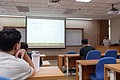 DSC00296.JPG
