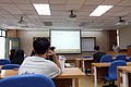 DSC00297.JPG
