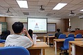 DSC00298.JPG