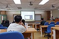 DSC00299.JPG
