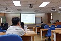 DSC00300.JPG