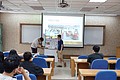 DSC00308.JPG