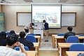 DSC00309.JPG