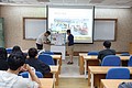 DSC00310.JPG