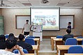 DSC00311.JPG