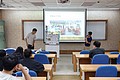 DSC00313.JPG