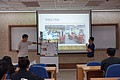 DSC00315.JPG