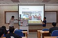 DSC00316.JPG