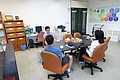 DSC00322.JPG