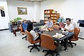 DSC00323.JPG