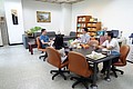 DSC00324.JPG